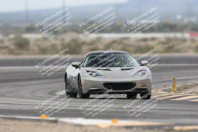 media/Jan-03-2026-SCCA SD (Sat) [[c9b9d14034]]/3-Intermediate 2 Group/Session 1 (Turn 11)/